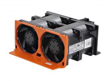 Quạt máy tính Dell PowerEdge R660 R6625 Standard Fan - P6WDR